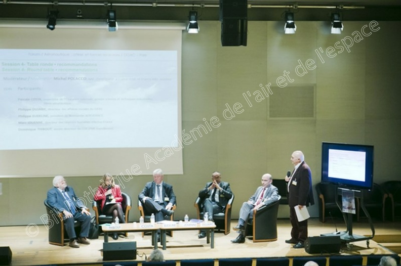 AAE-2016-forum-