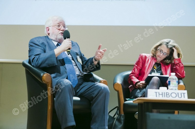 AAE-2016-forum-