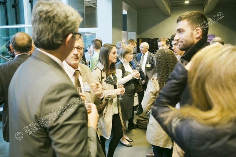 AAE-2016-forum-