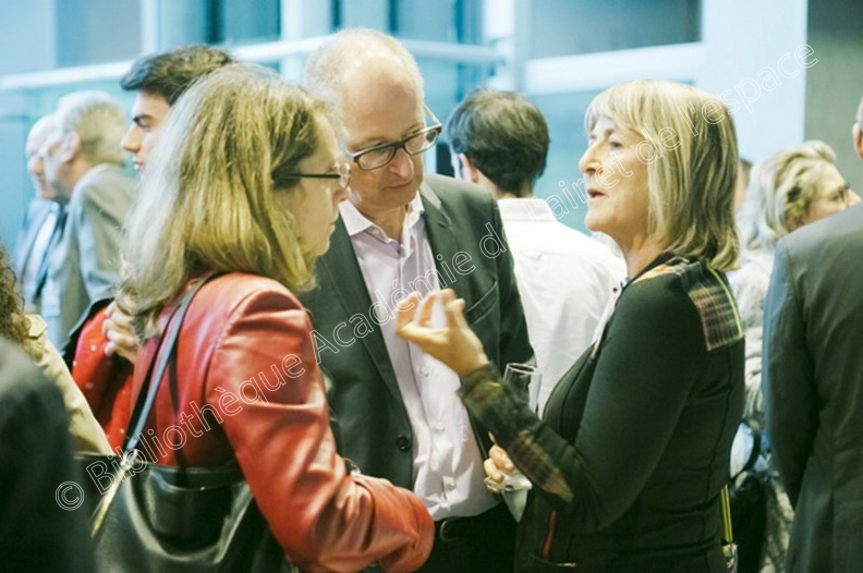 AAE-2016-forum-