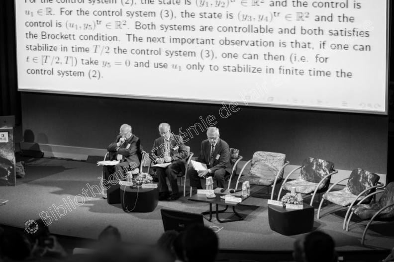 AAE-2016-colloque-