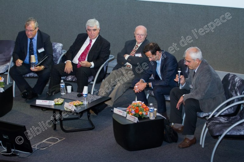 AAE-2016-colloque-