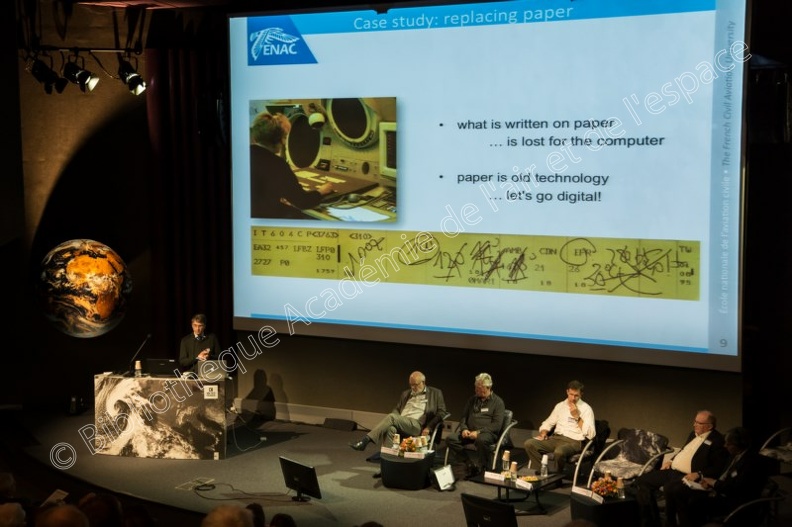 AAE-2016-colloque-
