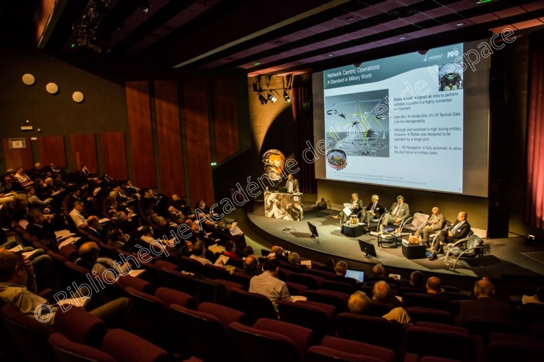 AAE-2016-colloque-