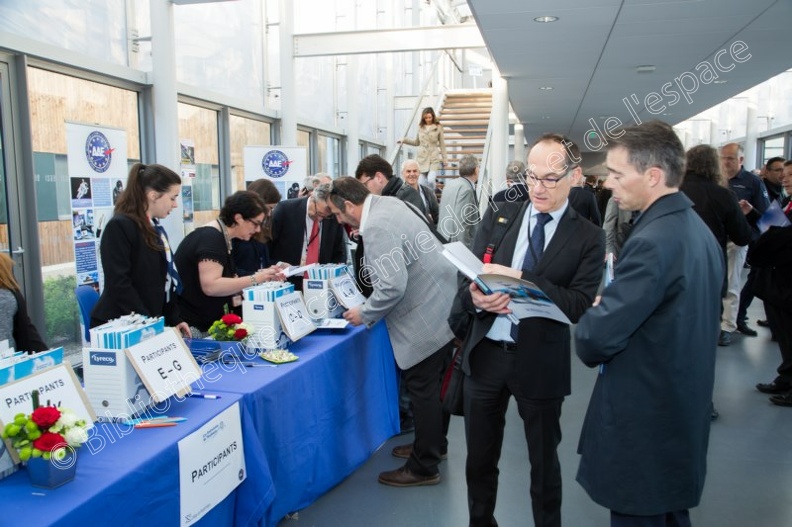 AAE-2016-entretien-
