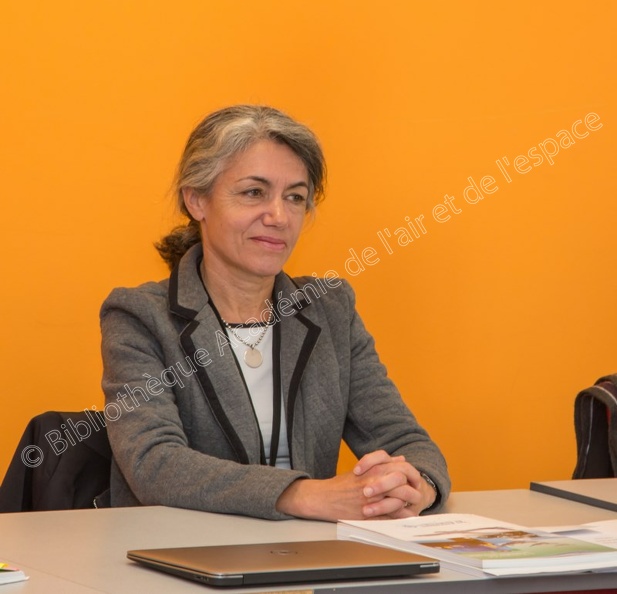 AAE-2016-entretien-
