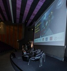 AAE-2017-colloque-