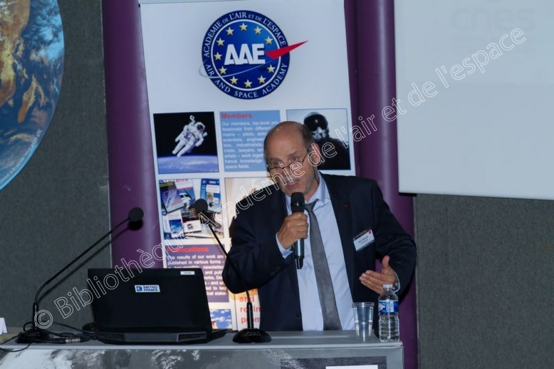 AAE-2017-colloque-