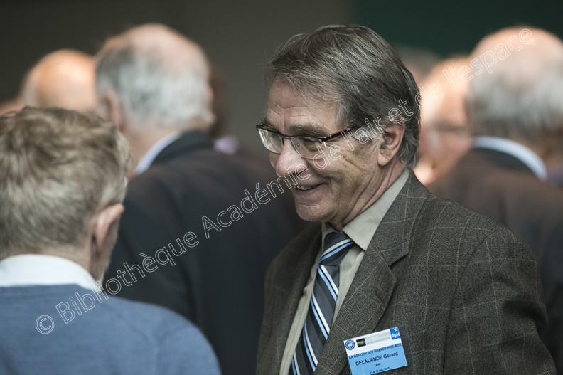 AAE-2018-colloque-