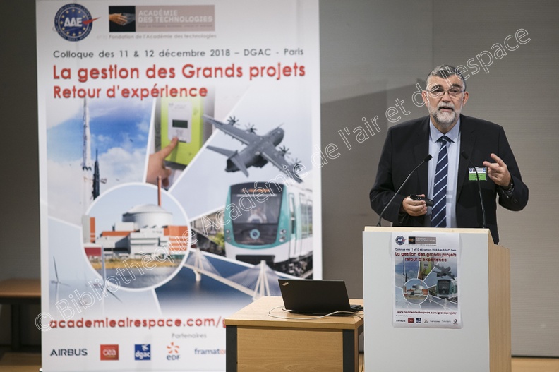 AAE-2018-colloque-
