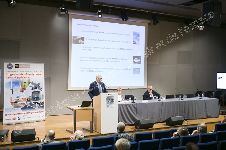 AAE-2018-colloque-