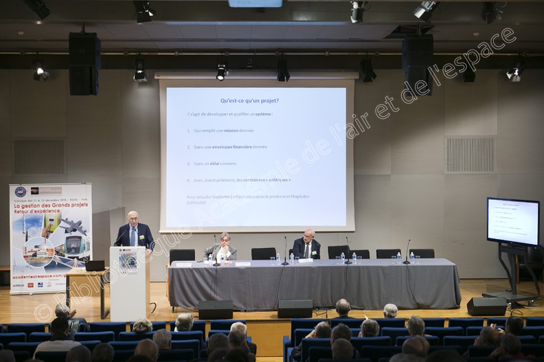 AAE-2018-colloque-