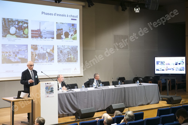 AAE-2018-colloque-