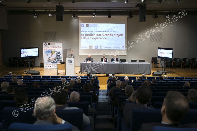 AAE-2018-colloque-