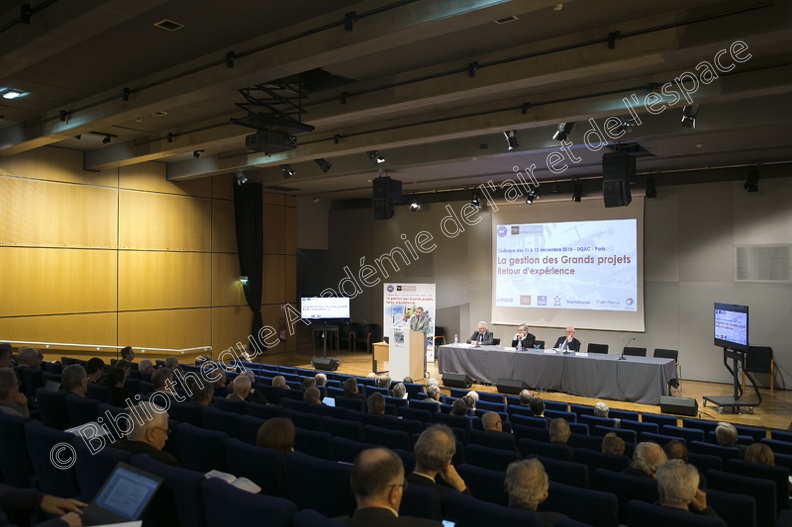 AAE-2018-colloque-