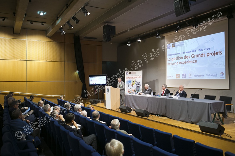 AAE-2018-colloque-
