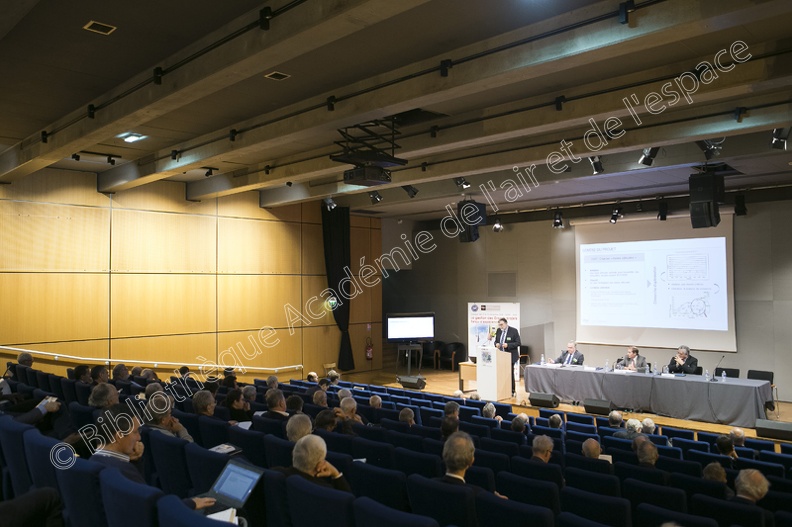 AAE-2018-colloque-
