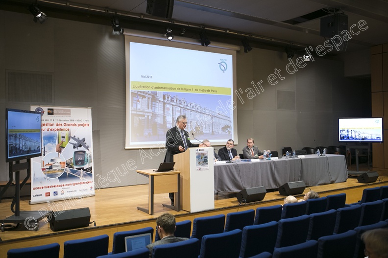 AAE-2018-colloque-