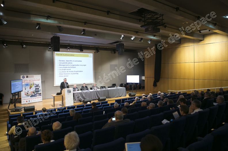 AAE-2018-colloque-