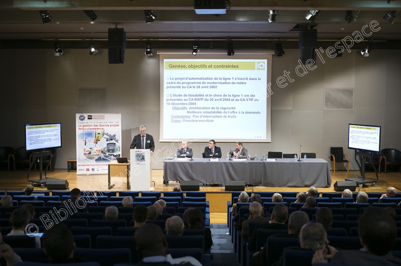 AAE-2018-colloque-