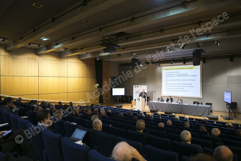 AAE-2018-colloque-
