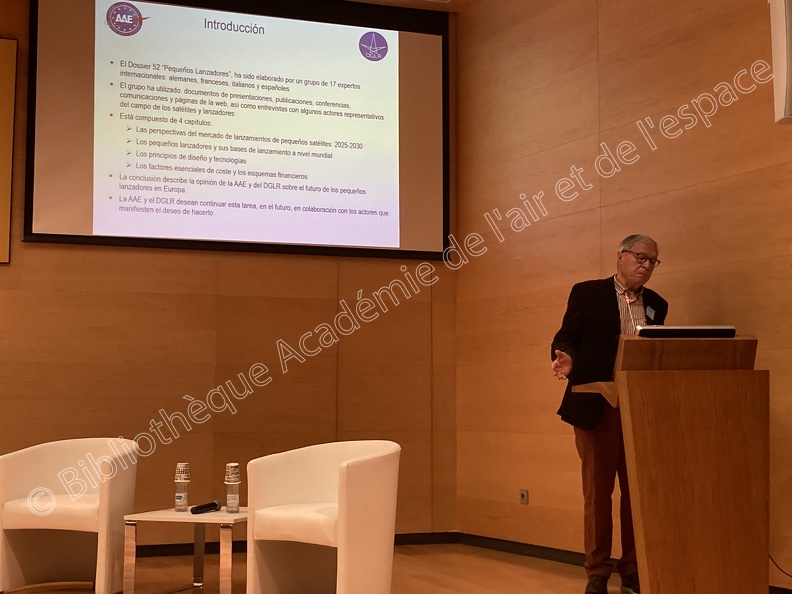 AAE-2022-conference-