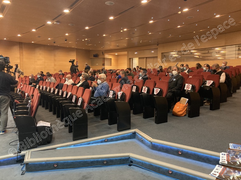 AAE-2022-conference-