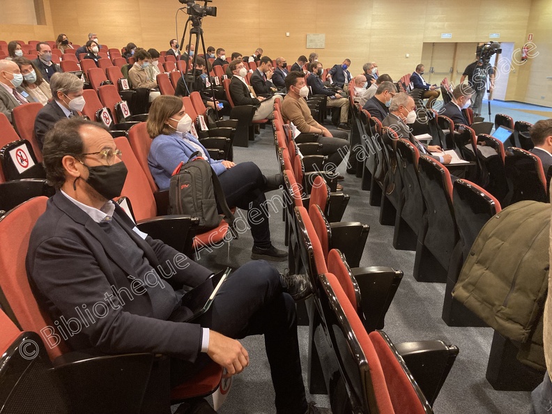 AAE-2022-conference-