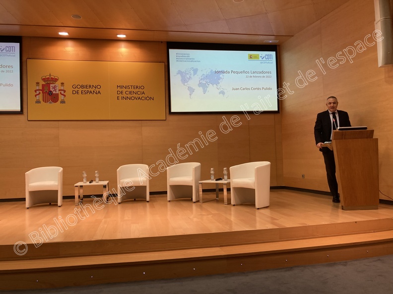 AAE-2022-conference-