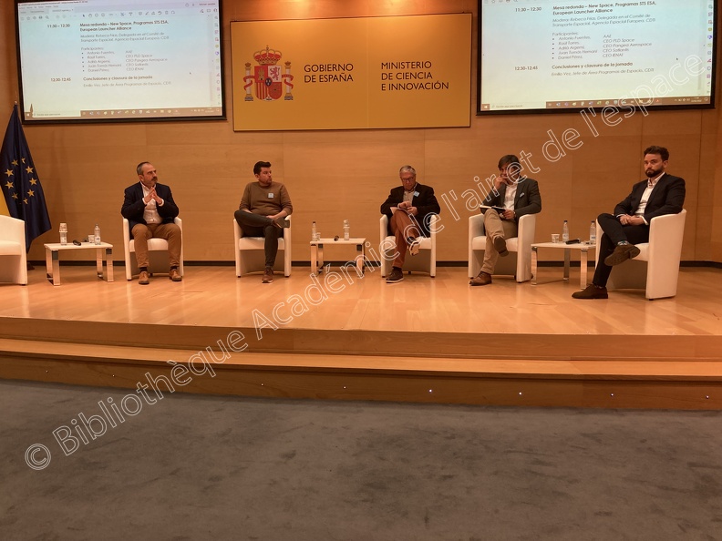 AAE-2022-conference-