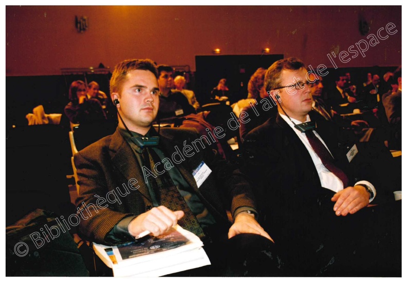 AAE-2002-colloque-88
