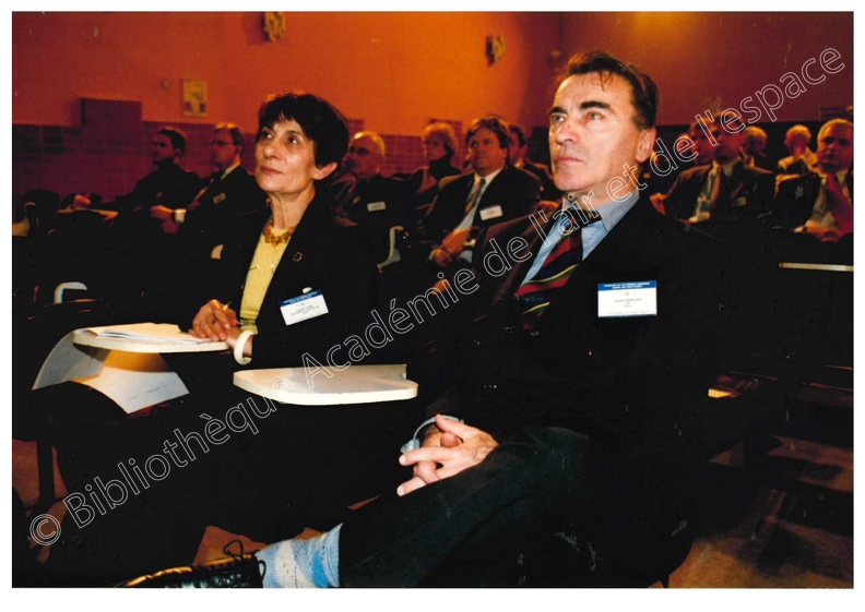 AAE-2002-colloque-87