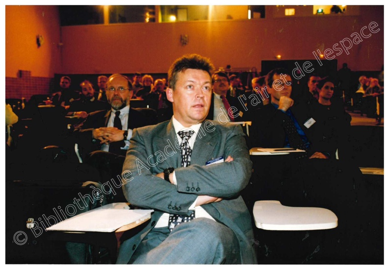 AAE-2002-colloque-86
