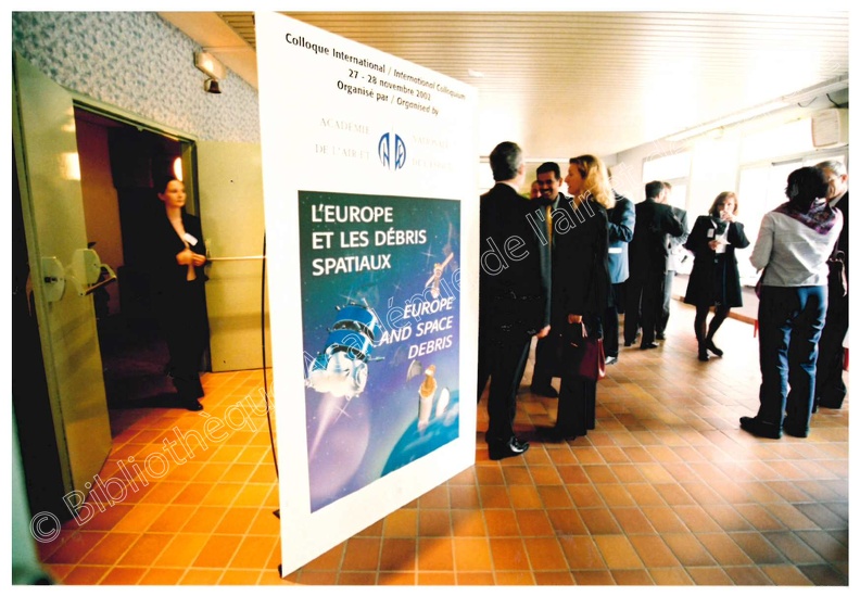AAE-2002-colloque-85
