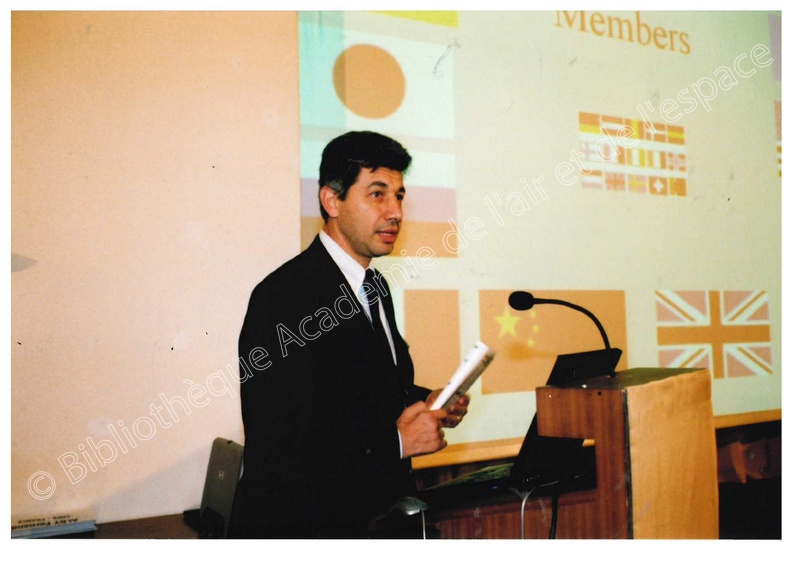 AAE-2002-colloque-84