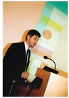 AAE-2002-colloque-83