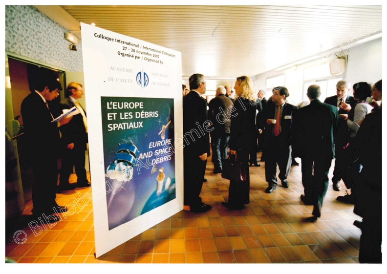 AAE-2002-colloque-82