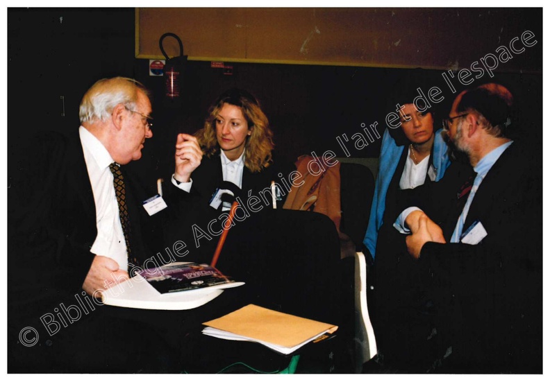 AAE-2002-colloque-81