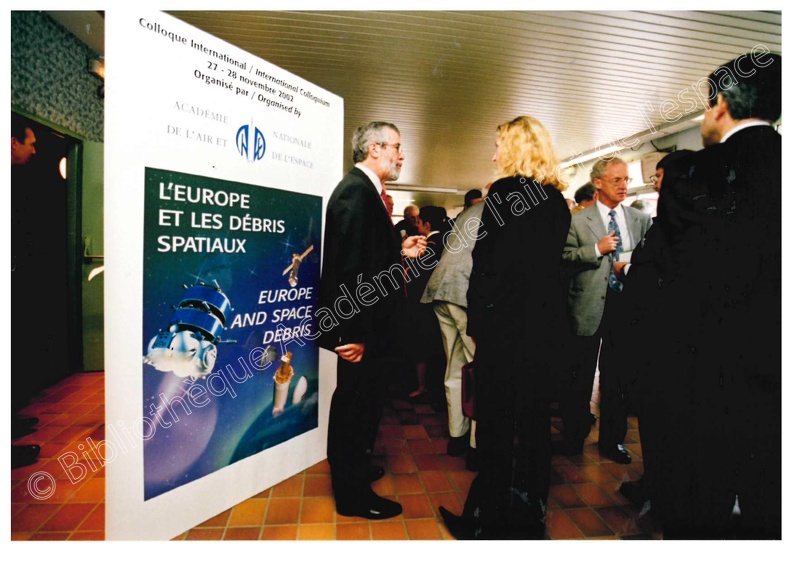 AAE-2002-colloque-80