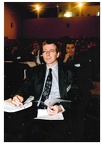 AAE-2002-colloque-79