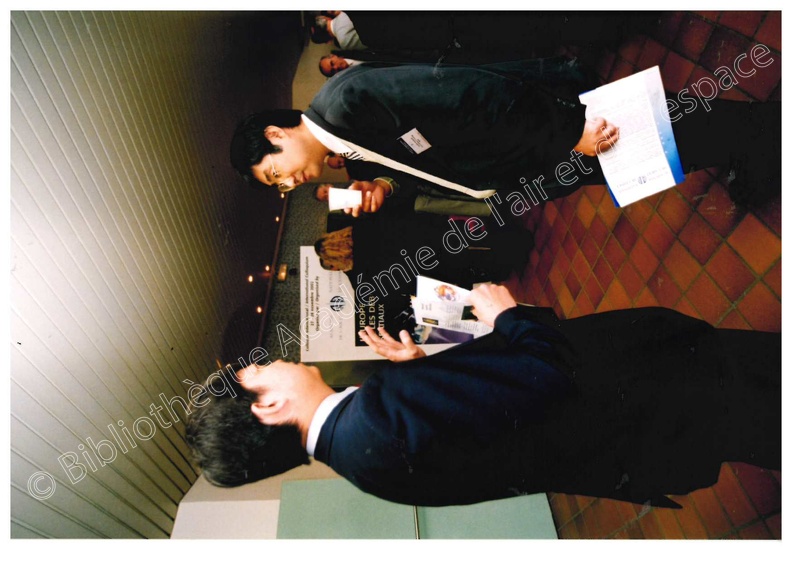 AAE-2002-colloque-78