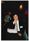 AAE-2002-colloque-77