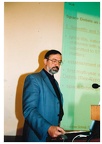 AAE-2002-colloque-76
