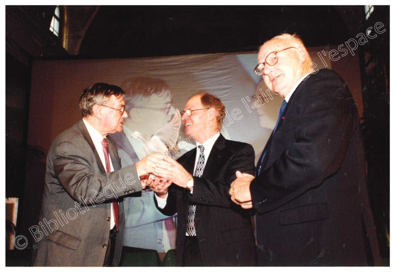 AAE-2002-seance-1