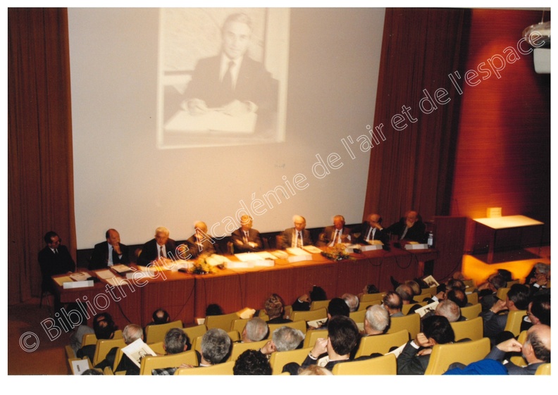 AAE-1988-seance-12