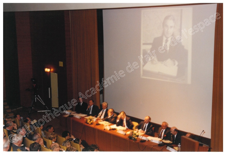 AAE-1988-seance-10
