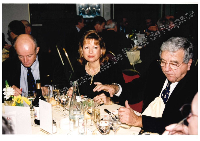 AAE-1999-seance-1050