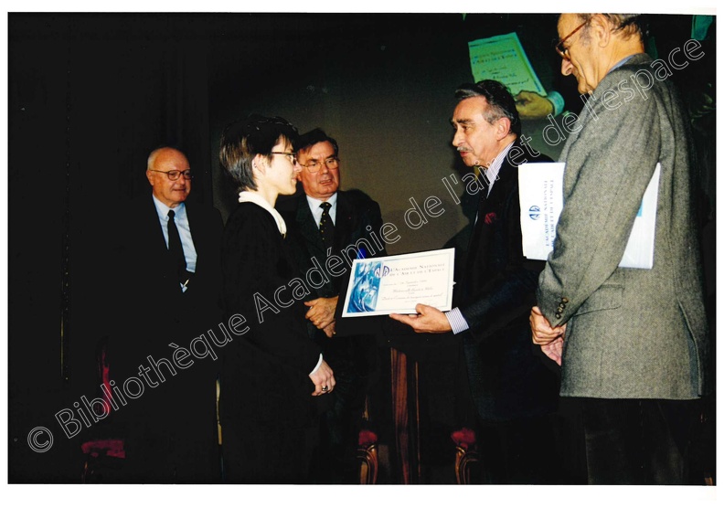 AAE-1999-seance-12
