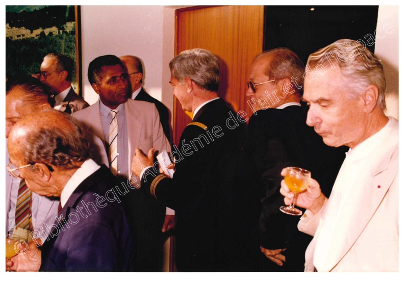 AAE-1991-visite-24