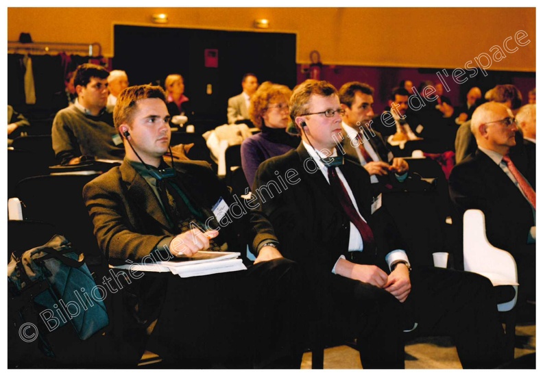 AAE-2002-colloque-45
